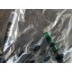 Tubo frizione idraulico Ford originale 2462260 JX61-7K590-FB 1.0 ecoboost