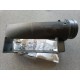 Presa aria Volkswagen Audi 1K0805962E ORIGINALE 1K0 805 962 E 9B9