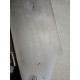 Presa aria Volkswagen Audi 1K0805962E ORIGINALE 1K0 805 962 E 9B9