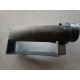 Presa aria Volkswagen Audi 1K0805962E ORIGINALE 1K0 805 962 E 9B9