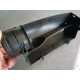 Presa aria Volkswagen Audi 1K0805962E ORIGINALE 1K0 805 962 E 9B9