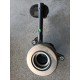 Cilindro Frizione Ford Ecosport Fiesta Transit Courier 2350079 originale