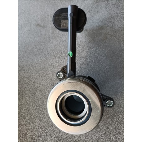 Cilindro Frizione Ford Ecosport Fiesta Transit Courier 2350079 originale