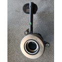 Cilindro Frizione Ford Ecosport Fiesta Transit Courier 2350079 originale