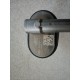 Cilindro Frizione Ford Ecosport Fiesta Transit Courier 2350079 originale
