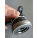 Cilindro Frizione Ford Ecosport Fiesta Transit Courier 2350079 originale
