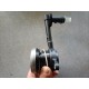 Cilindro Frizione Ford Ecosport Fiesta Transit Courier 2350079 originale