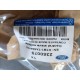 Cilindro Frizione Ford Ecosport Fiesta Transit Courier 2350079 originale