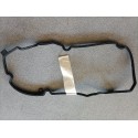 GUARNIZIONE COPERCHIO VALVOLE FIAT 500 - PUNTO - ALFA -LANCIA ORIGINALE 71740678