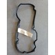 GUARNIZIONE COPERCHIO VALVOLE FIAT 500 - PUNTO - ALFA -LANCIA ORIGINALE 71740678