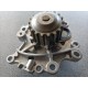 Pompa Acqua Peugeot Ford Citroen Z16001023 2189253 1628941780 3557013 9825002180