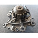 Pompa Acqua Peugeot Ford Citroen Z16001023 2189253 1628941780 3557013 9825002180