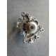 Pompa Acqua Peugeot Ford Citroen Z16001023 2189253 1628941780 3557013 9825002180