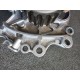 Pompa Acqua Peugeot Ford Citroen Z16001023 2189253 1628941780 3557013 9825002180