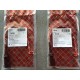 Contatto Segnalatore Usura Past. Freno Febi Bilstein 102245 per Ford Transit