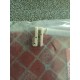 Contatto Segnalatore Usura Past. Freno Febi Bilstein 102245 per Ford Transit