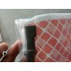 Contatto Segnalatore Usura Past. Freno Febi Bilstein 102245 per Ford Transit