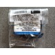 PARAOLIO ANTERIORE ALBERO MOTORE NUOVA FORD FIESTA 1812510