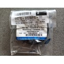 PARAOLIO ANTERIORE ALBERO MOTORE NUOVA FORD FIESTA 1812510