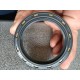 PARAOLIO ANTERIORE ALBERO MOTORE NUOVA FORD FIESTA 1812510