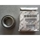 Cuscinetto Differenziale Fiat 71749983