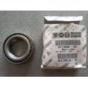 Cuscinetto Differenziale Fiat 71749983