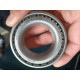 Cuscinetto Differenziale Fiat 71749983