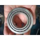 Cuscinetto Differenziale Fiat 71749983