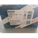 Ganasce freno a mano BOSCH 0 986 487 726 FIAT CITROEN PEUGEOT