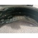 Ganasce freno a mano BOSCH 0 986 487 726 FIAT CITROEN PEUGEOT