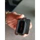 Resistore elettroventola FORD FIESTA ECOSPORT B-MAX 1850718