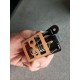 Resistore elettroventola FORD FIESTA ECOSPORT B-MAX 1850718
