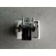Resistore elettroventola FORD FIESTA ECOSPORT B-MAX 1850718