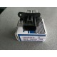 Resistore elettroventola FORD FIESTA ECOSPORT B-MAX 1850718