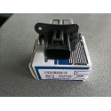 Resistore elettroventola FORD FIESTA ECOSPORT B-MAX 1850718