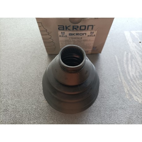 Cuffia, Semiasse lato ruota AUDI CUPRA PORSCHE SEAT SKODA VW 176482KLR