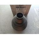 Cuffia, Semiasse lato ruota AUDI CUPRA PORSCHE SEAT SKODA VW 176482KLR