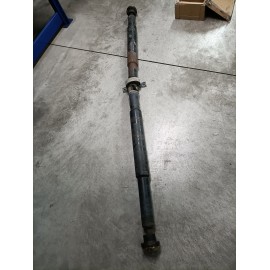 Albero trasmissione Fiat Panda 4x4 169. 312 usato 55222107 55264146