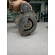 MOTORINO AVVIAMENTO 24V FIAT CAMION OM 40 ADATTABILE IVECO EUROCARGO