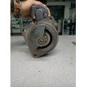 MOTORINO AVVIAMENTO 24V FIAT CAMION OM 40 ADATTABILE IVECO EUROCARGO LUNGO 32 CM