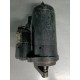 MOTORINO AVVIAMENTO 24V FIAT CAMION OM 40 ADATTABILE IVECO EUROCARGO