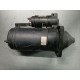 MOTORINO AVVIAMENTO 24V FIAT CAMION OM 40 ADATTABILE IVECO EUROCARGO