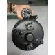 MOTORINO AVVIAMENTO 24V FIAT CAMION OM 40 ADATTABILE IVECO EUROCARGO