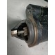 MOTORINO AVVIAMENTO 24V FIAT CAMION OM 40 ADATTABILE IVECO EUROCARGO
