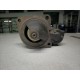 MOTORINO AVVIAMENTO 24V FIAT CAMION OM 40 ADATTABILE IVECO EUROCARGO