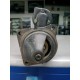 MOTORINO AVVIAMENTO 24V FIAT CAMION OM 40 ADATTABILE IVECO EUROCARGO
