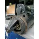 MOTORINO AVVIAMENTO 24V FIAT CAMION OM 40 ADATTABILE IVECO EUROCARGO