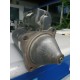 MOTORINO AVVIAMENTO 24V FIAT CAMION OM 40 ADATTABILE IVECO EUROCARGO