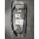 GUARNIZIONE PARABREZZA ANTERIORE FIAT PANDA 269 2003-2009 46804344