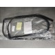 GUARNIZIONE PARABREZZA ANTERIORE FIAT PANDA 269 2003-2009 46804344